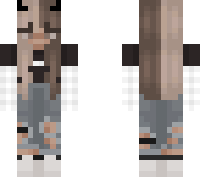 fil-gril