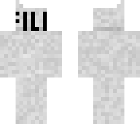 file with something in