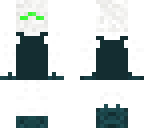 finnish soldier (winter)