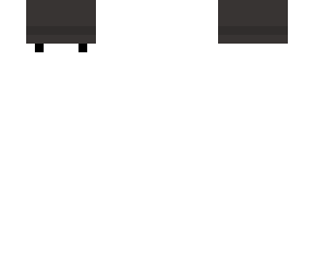 fino :v