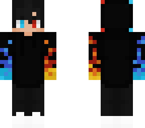 fire gamer