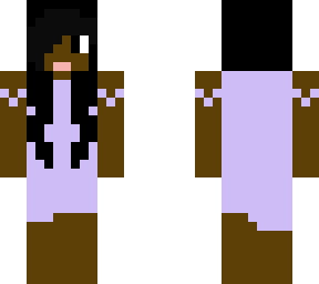 first skin used base