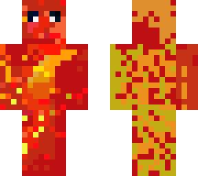 flamefloat