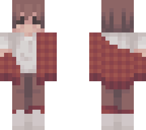 flannel / rce