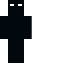 flatblack
