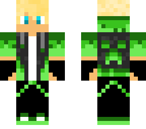 for gthemncrfter2010