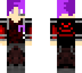 for my friend (do not use)