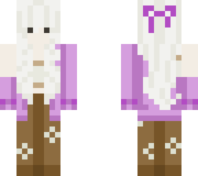 for my friend