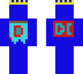 for my map jam winner