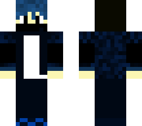 for silly snake