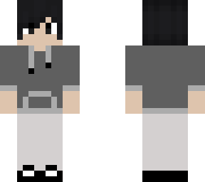 forwackster
