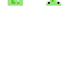 frog hat