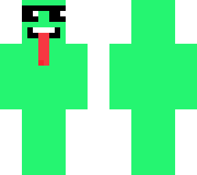 frogg