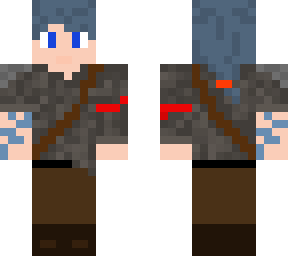 frost leo