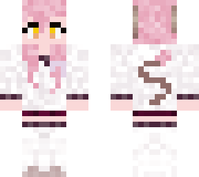 funtomsoft sheeple skin fix