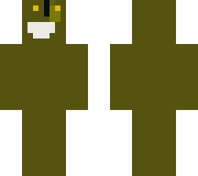 galarian meowth but even more updated