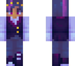 galaxy