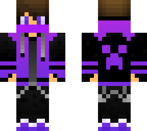 galaxy gamer 2.0