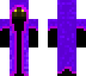 galaxy mage