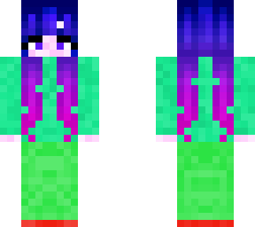 galaxygirl 2.0