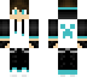 gamerboy