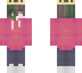 gamerjake55