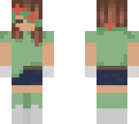 garden elf