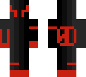 gdragon classic 4px