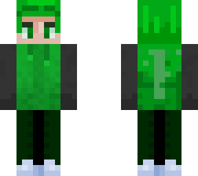 gen1x 2