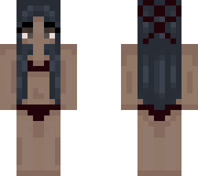 gf skin