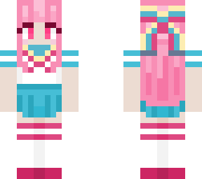 giffany