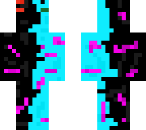 glitchy times (collab with unkadable)