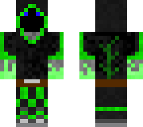 grassboyhalo