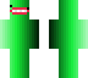 greeeeeeeen