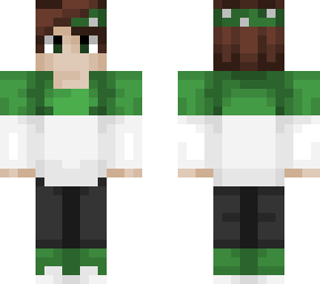 greenboy