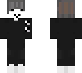 greyscale