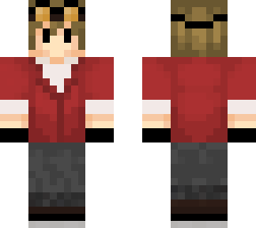 ***** (hc)
