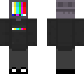 gubu