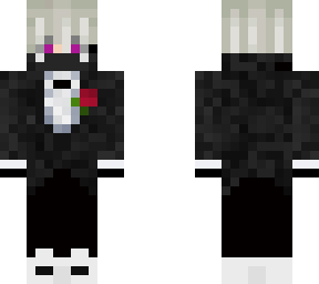 hades(elegant)
