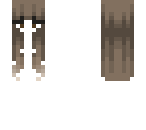 hair template [not mine]