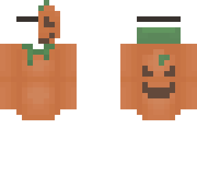 halloween pumpkin hoodie