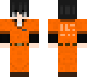 hblane awesome cool nice prison eboy for my use only