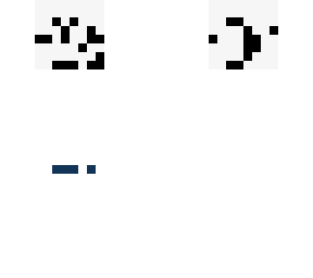 head