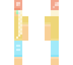 honeysuckles (collab w/ grimmace)