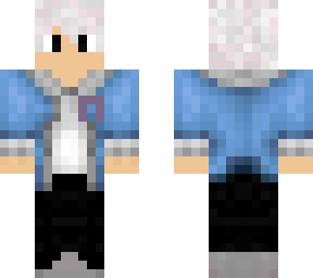 human sans cancer support