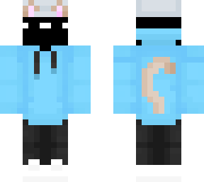 i was forced to do this