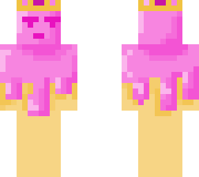 ice-cream :d