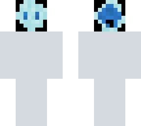 icebbe ka