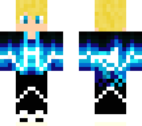 icegladiators