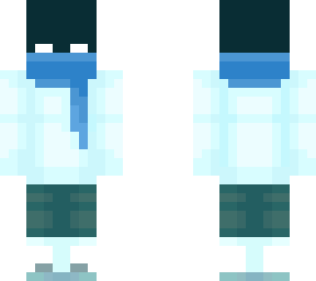icspks v2